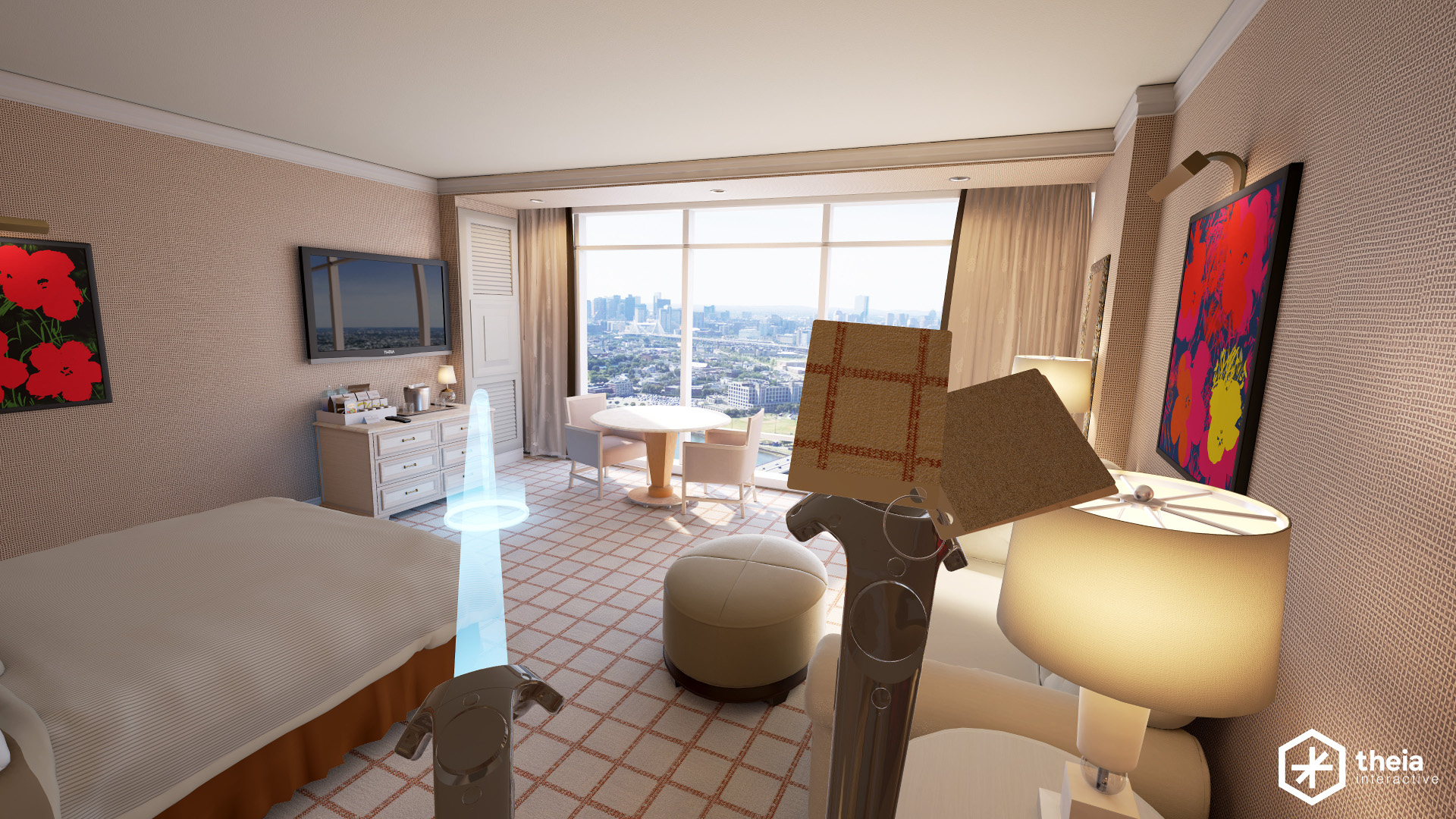 2017 AEC Theia LuxuryHotel Vive 02