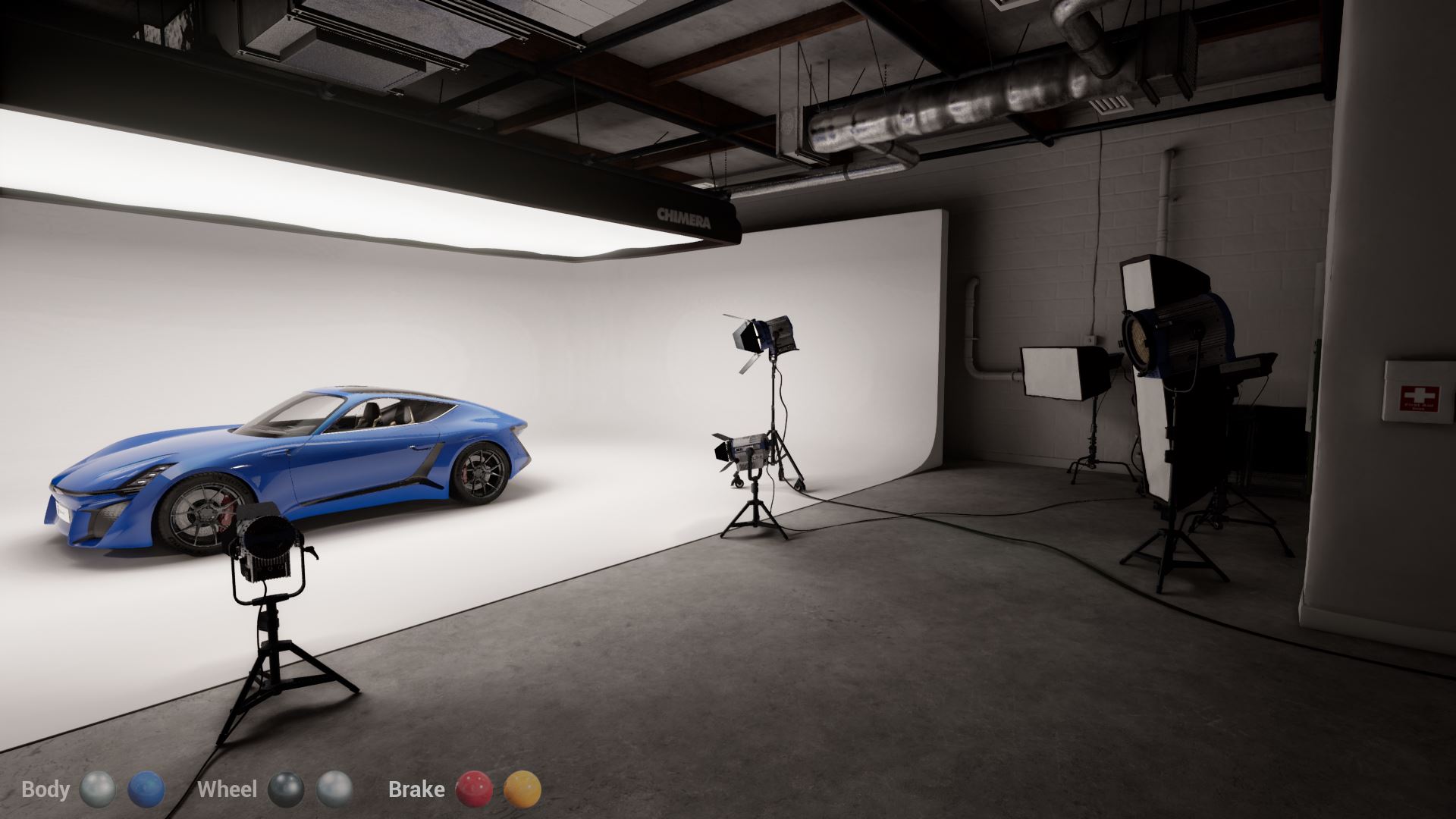 2019 MFG Epic XTAON MultiviewVR ExperienceSampleShot 03