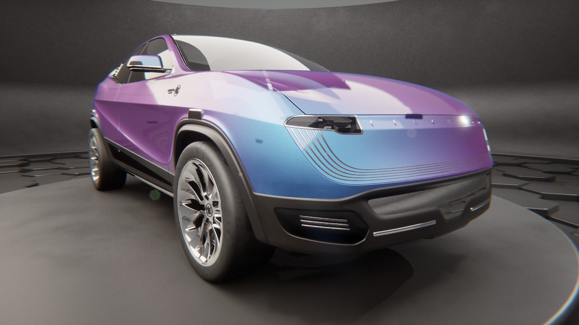 2020 MFG Epic Project Echo 03